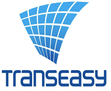 TransEasy Medical Tech. Co. Ltd