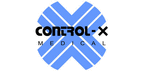 Control-X Medical Ltd.