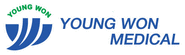 YoungWon Medical Co., Ltd.