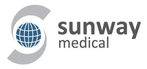 Weihai Sunway Medical Technology Co., Ltd