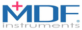 MDF Instruments USA