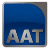 AAT Alber Antriebstechnik GmbH
