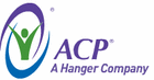 ACP Accelerated Care Plus
