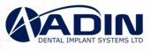 Adin Dental Implant Systems Ltd