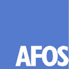 Afos Ltd