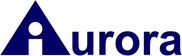Aurora Biomed Inc