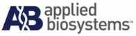 Applied Biosystems (Argentina)