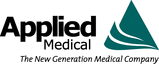 Applied Medical Resources