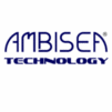 Ambisea Technology Corp Ltd
