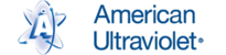 American Ultraviolet Co