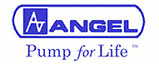 Angelica Corp