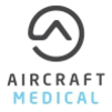 Aircraft Medical Ltd