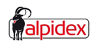 Alpidex BB Sport GmbH & Co. KG