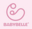 BabyBelle Ltd