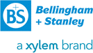 Bellingham & Stanley Inc