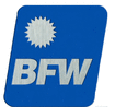 BFW Inc