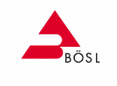 Boesl Medizintechnik GmbH