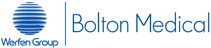 Bolton Medical Inc