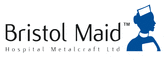 Bristol Maid Hospital Metalcraft Ltd