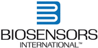Biosensors Europe SA