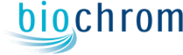 Biochrom Ltd
