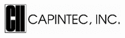 Capintec Inc