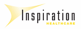Inspiration Healthcare Ltd.