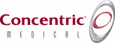 Concentric Medical Inc
