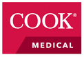 Cook Biotech Inc