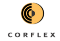 Corflex Inc