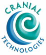 Cranial Technologies Inc