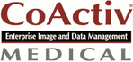 CoActiv Medical Business Solutions