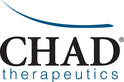 Chad Therapeutics Inc