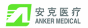 Changzhou Anker Medical Co Ltd