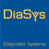 DiaSys Ltd UK