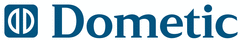 Dometic GmbH
