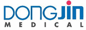DONGJIN MEDICAL Co Ltd