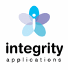 Integrity Applications Ltd