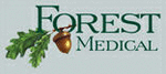 Forest Medical LLC