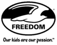 Freedom Designs Inc