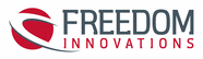 Freedom Innovations Inc