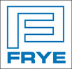 Frye Electronics Inc