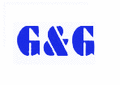 G & G Medizinische Pflege- und Therapiegeraete GmbH