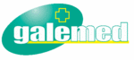 GaleMed Corp