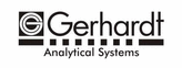 Gerhardt Optik und Feinmechanik GmbH