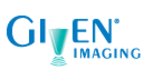 Given Imaging Inc