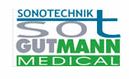 Gutmann MD GmbH