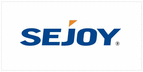 Hangzhou Sejoy Electronics & Instruments Co Ltd