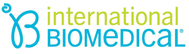 International Biomedical, Ltd.