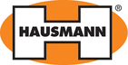 Hausmann Industries Inc